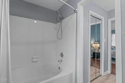 2003 Pathway Drive, Chapel Hill, NC 27516 - Photo 25