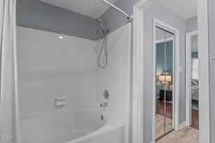 2003 Pathway Dr, Chapel Hill, NC 27516 - Photo 25