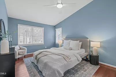 2003 Pathway Drive, Chapel Hill, NC 27516 - Photo 21