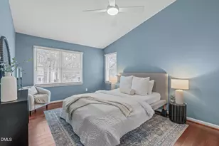 2003 Pathway Dr, Chapel Hill, NC 27516 - Photo 21