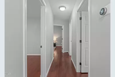 2003 Pathway Drive, Chapel Hill, NC 27516 - Photo 19