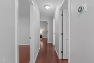 2003 Pathway Dr, Chapel Hill, NC 27516 - Photo 19