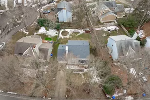 2003 Pathway Dr, Chapel Hill, NC 27516 - Photo 37