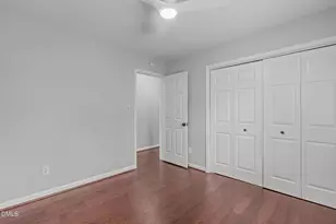 2003 Pathway Dr, Chapel Hill, NC 27516 - Photo 27