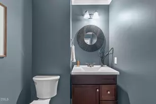 2003 Pathway Dr, Chapel Hill, NC 27516 - Photo 17