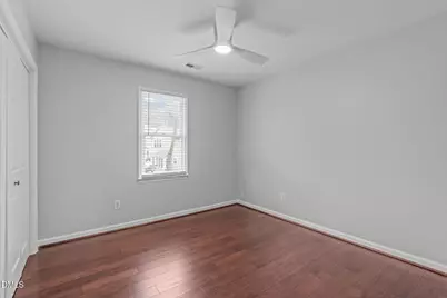 2003 Pathway Drive, Chapel Hill, NC 27516 - Photo 27