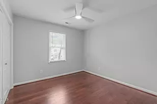 2003 Pathway Dr, Chapel Hill, NC 27516 - Photo 27