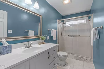 2003 Pathway Drive, Chapel Hill, NC 27516 - Photo 29