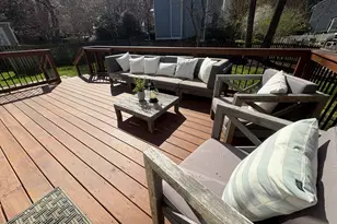 2003 Pathway Dr, Chapel Hill, NC 27516 - Photo 33