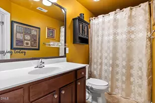 8557 Quarton Dr, Raleigh, NC 27616 - Photo 13