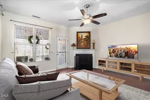 8557 Quarton Dr, Raleigh, NC 27616 - Photo 9