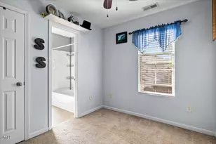 8557 Quarton Dr, Raleigh, NC 27616 - Photo 15