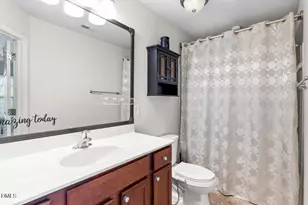 8557 Quarton Dr, Raleigh, NC 27616 - Photo 9