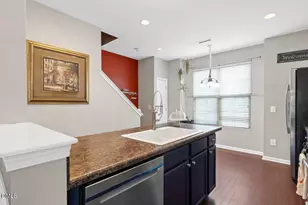 8557 Quarton Dr, Raleigh, NC 27616 - Photo 3