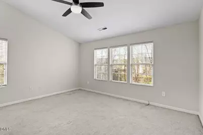 8557 Quarton Drive, Raleigh, NC 27616 - Photo 7