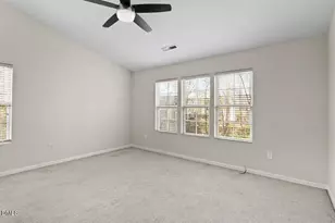 8557 Quarton Dr, Raleigh, NC 27616 - Photo 7