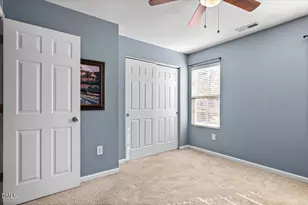 8557 Quarton Dr, Raleigh, NC 27616 - Photo 11