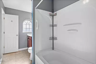 8557 Quarton Drive, Raleigh, NC 27616 - Photo 17