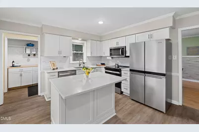 3116 Avondale Court, Raleigh, NC 27613 - Photo 17