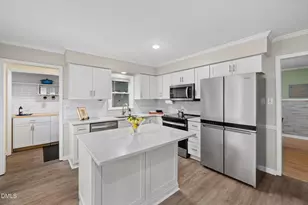 3116 Avondale Ct, Raleigh, NC 27613 - Photo 17