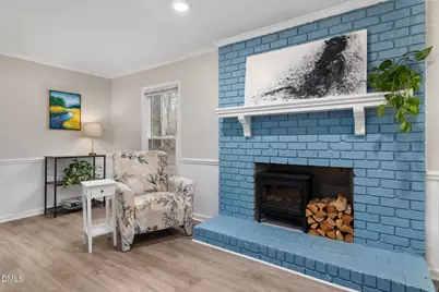 3116 Avondale Court, Raleigh, NC 27613 - Photo 7