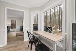 3116 Avondale Ct, Raleigh, NC 27613 - Photo 15