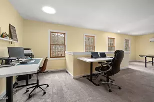 3116 Avondale Ct, Raleigh, NC 27613 - Photo 39