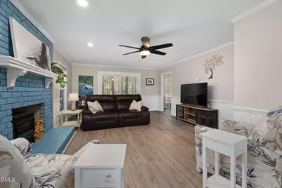 3116 Avondale Court, Raleigh, NC 27613 - Photo 11