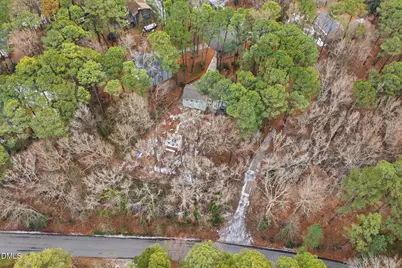 3116 Avondale Court, Raleigh, NC 27613 - Photo 57