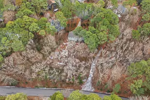 3116 Avondale Ct, Raleigh, NC 27613 - Photo 57