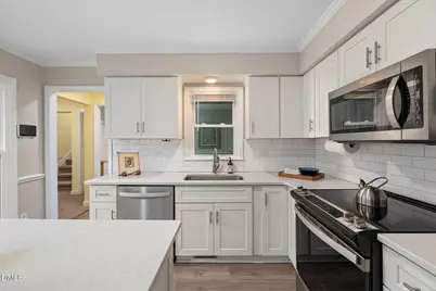 3116 Avondale Court, Raleigh, NC 27613 - Photo 11