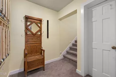 3116 Avondale Court, Raleigh, NC 27613 - Photo 23