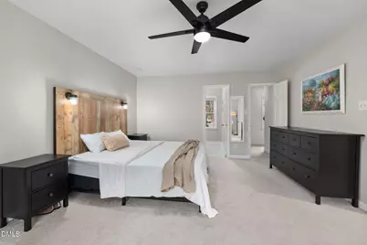 3116 Avondale Court, Raleigh, NC 27613 - Photo 25