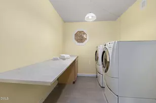 3116 Avondale Ct, Raleigh, NC 27613 - Photo 29