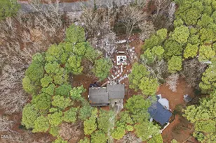 3116 Avondale Ct, Raleigh, NC 27613 - Photo 3