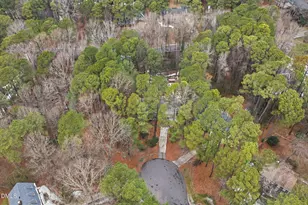 3116 Avondale Ct, Raleigh, NC 27613 - Photo 5