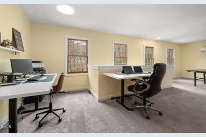 3116 Avondale Court, Raleigh, NC 27613 - Photo 33