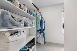 3116 Avondale Ct, Raleigh, NC 27613 - Photo 23