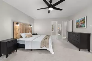 3116 Avondale Ct, Raleigh, NC 27613 - Photo 19