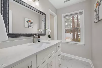 3116 Avondale Court, Raleigh, NC 27613 - Photo 27