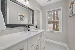 3116 Avondale Ct, Raleigh, NC 27613 - Photo 27