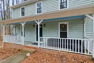 3116 Avondale Ct, Raleigh, NC 27613 - Photo 5