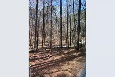 3116 Avondale Court, Raleigh, NC 27613 - Photo 41