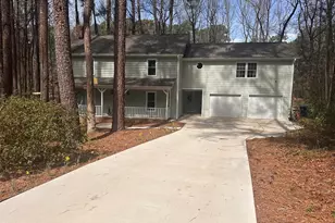 3116 Avondale Ct, Raleigh, NC 27613 - Photo 1