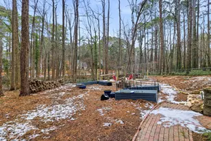 3116 Avondale Ct, Raleigh, NC 27613 - Photo 43