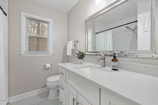 3116 Avondale Ct, Raleigh, NC 27613 - Photo 33