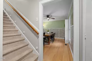 3116 Avondale Ct, Raleigh, NC 27613 - Photo 9