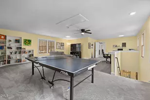 3116 Avondale Ct, Raleigh, NC 27613 - Photo 31