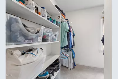 3116 Avondale Court, Raleigh, NC 27613 - Photo 29