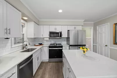 3116 Avondale Court, Raleigh, NC 27613 - Photo 13